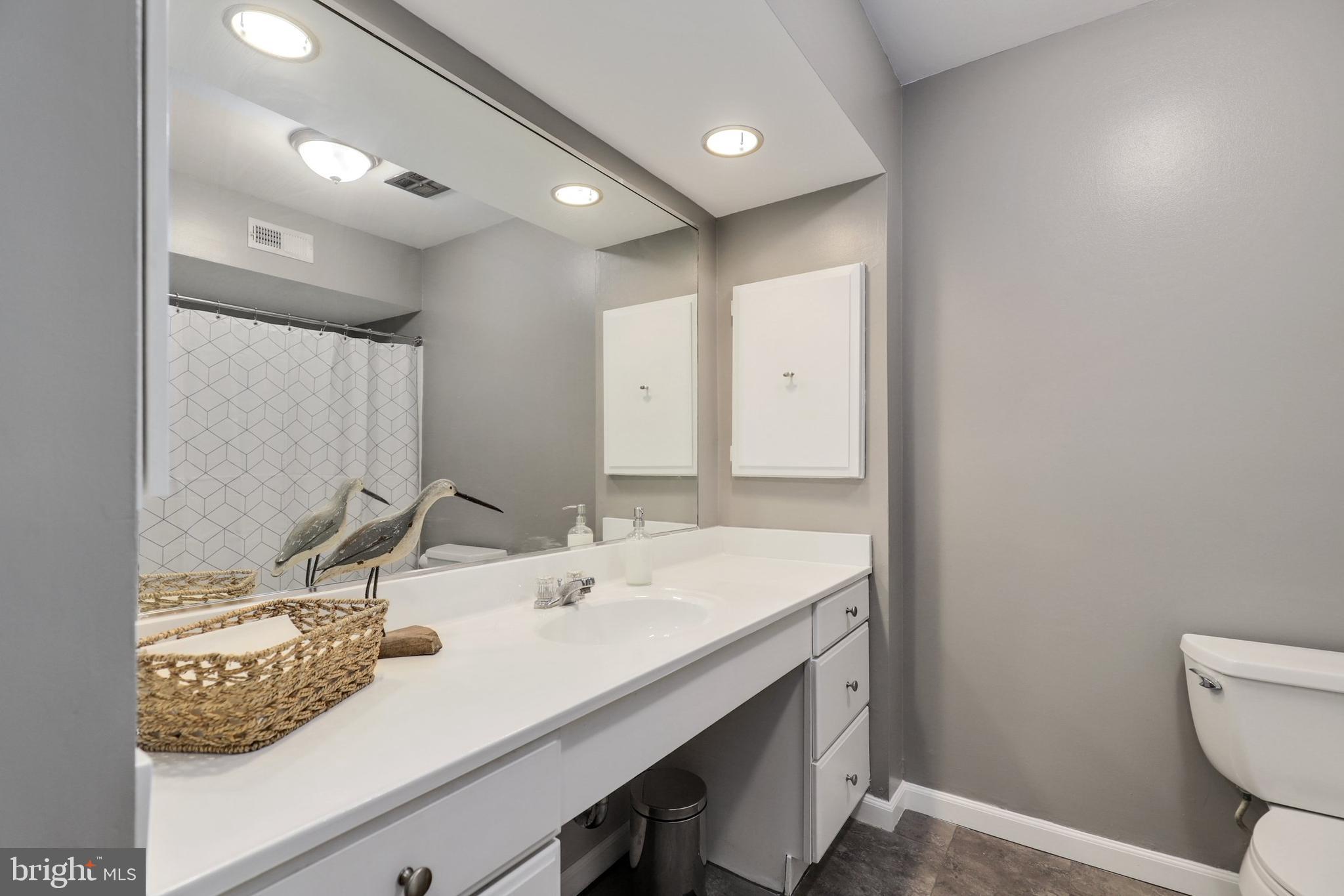 12502 Silverbirch Lane Laurel, MD 20708 - Photo 21 of 33 Gallery Image 21