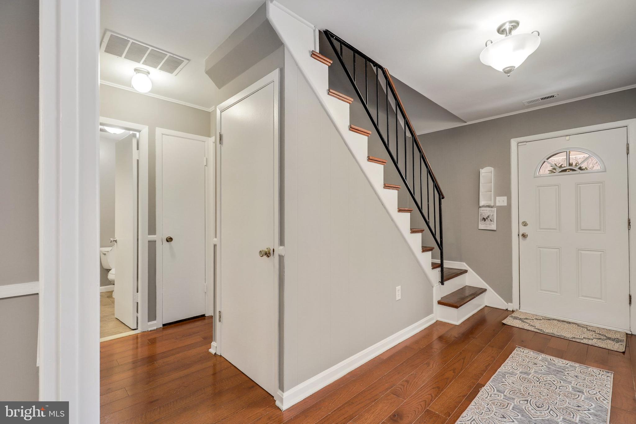 12502 Silverbirch Lane Laurel, MD 20708 - Photo 22 of 33 Gallery Image 22