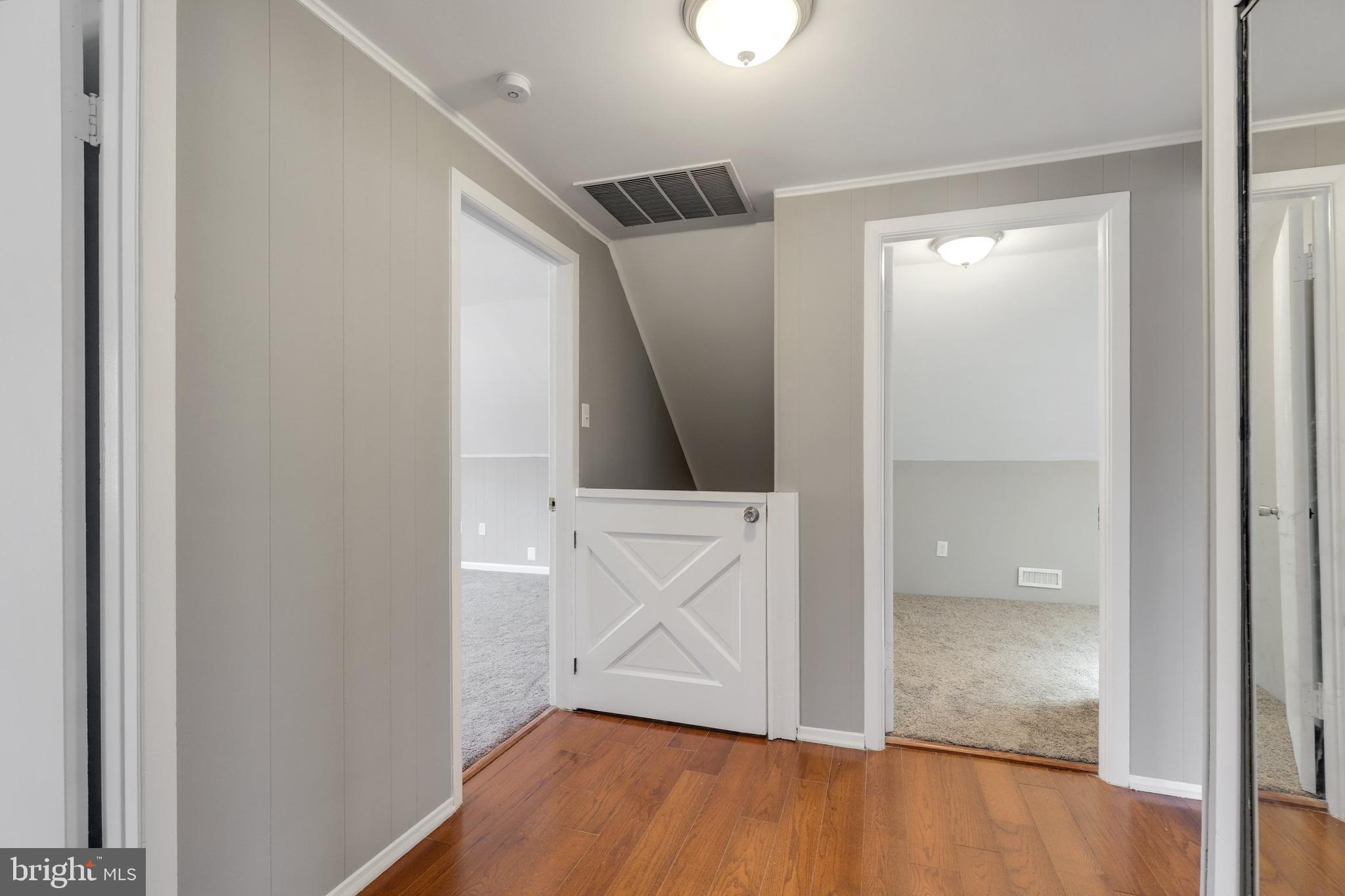 12502 Silverbirch Lane Laurel, MD 20708 - Photo 23 of 33 Gallery Image 23