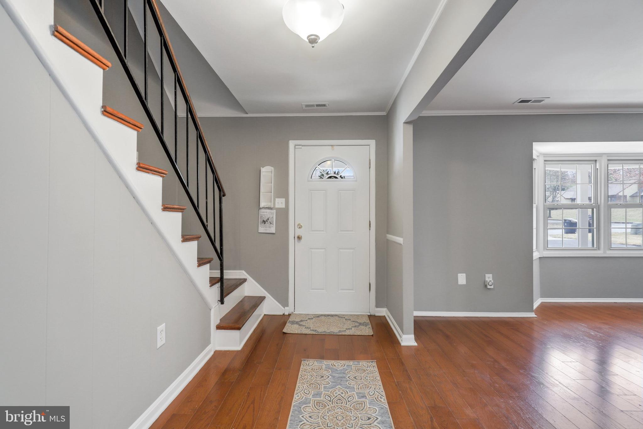 12502 Silverbirch Lane Laurel, MD 20708 - Photo 24 of 33 Gallery Image 24