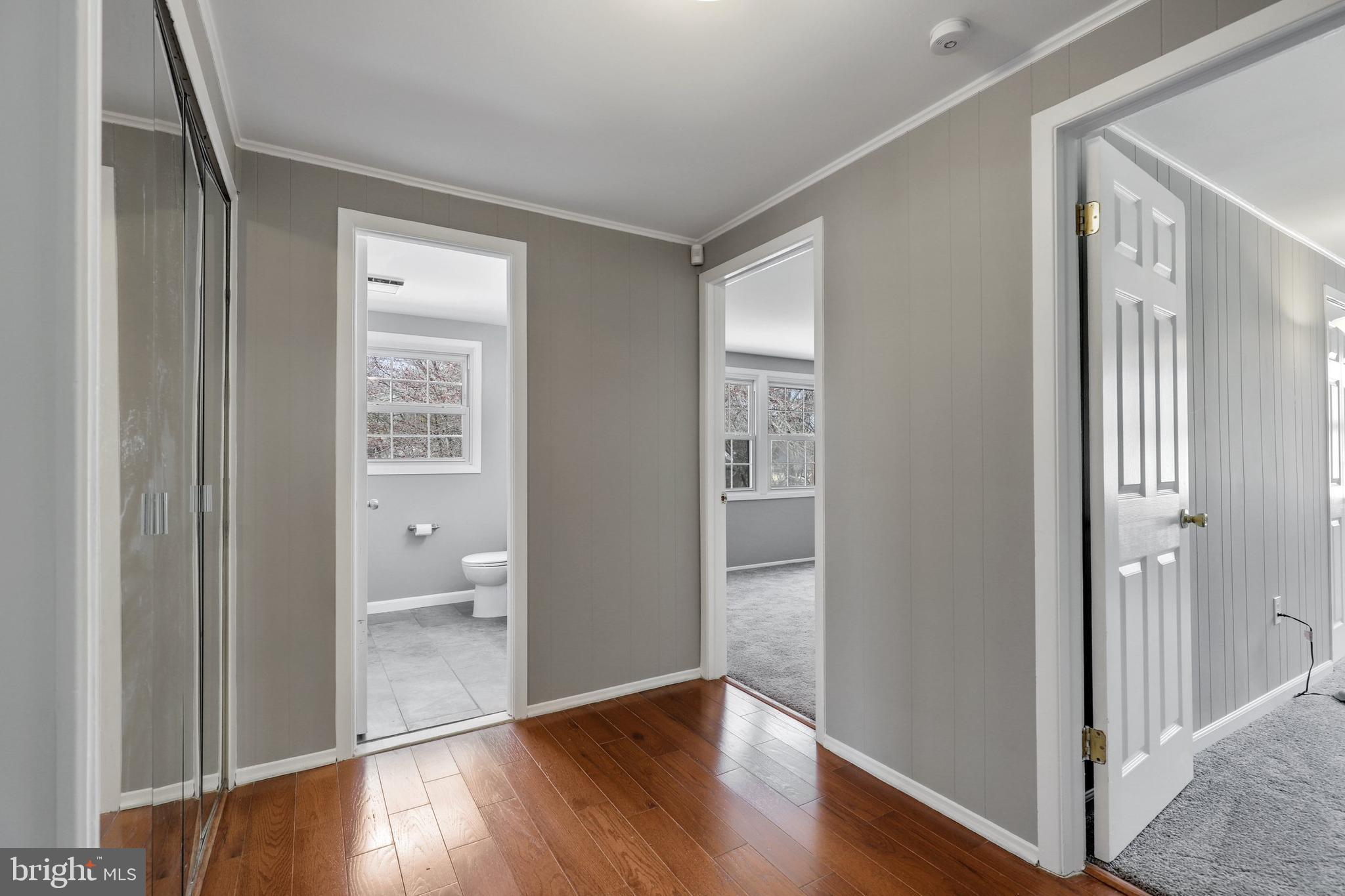 12502 Silverbirch Lane Laurel, MD 20708 - Photo 25 of 33 Gallery Image 25