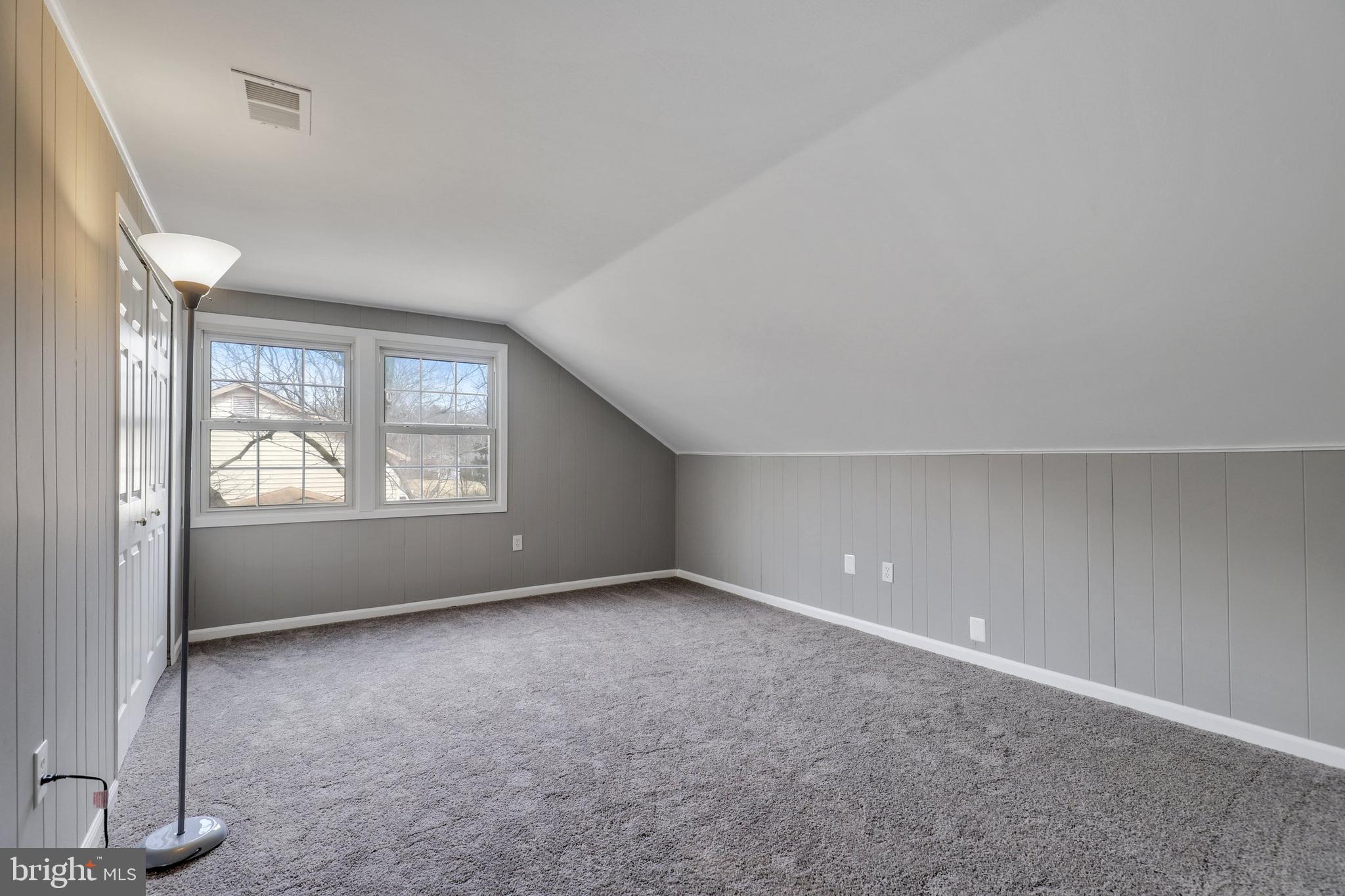 12502 Silverbirch Lane Laurel, MD 20708 - Photo 27 of 33 Gallery Image 27