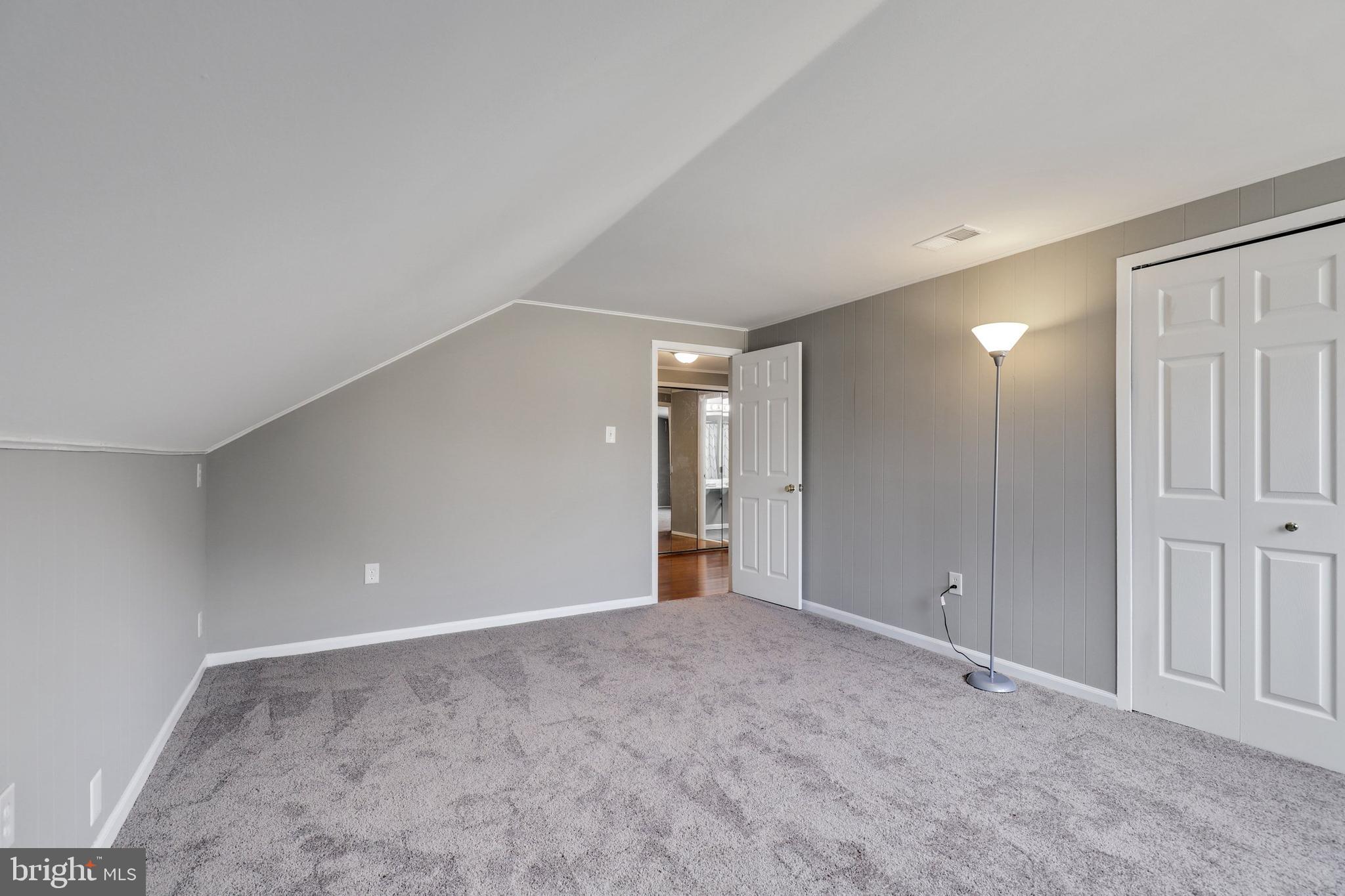 12502 Silverbirch Lane Laurel, MD 20708 - Photo 28 of 33 Gallery Image 28