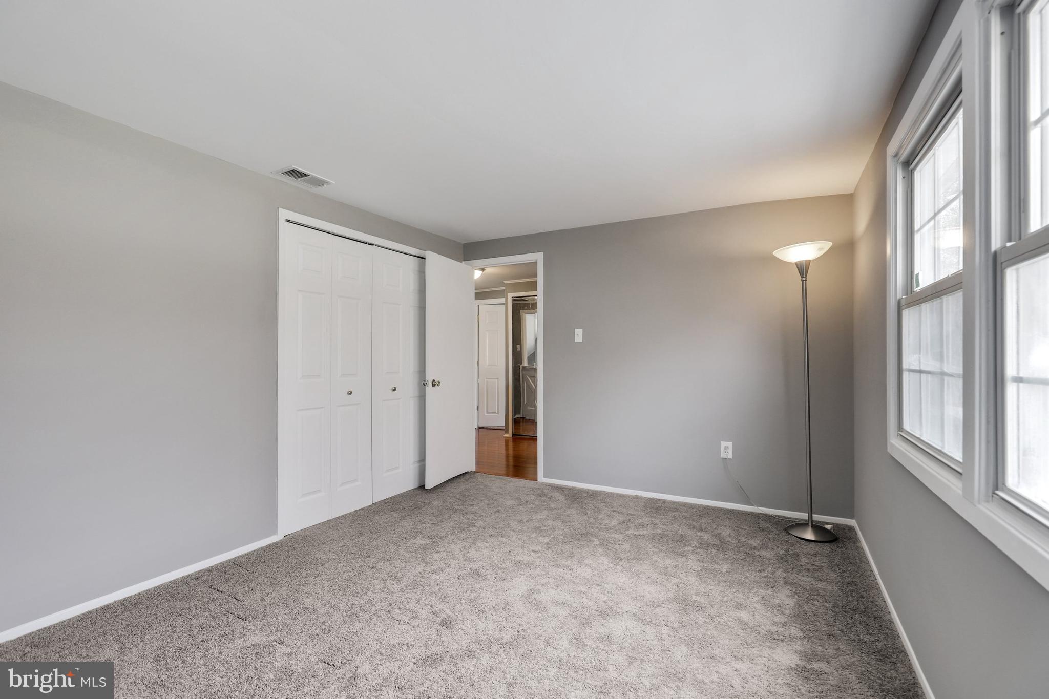 12502 Silverbirch Lane Laurel, MD 20708 - Photo 29 of 33 Gallery Image 29
