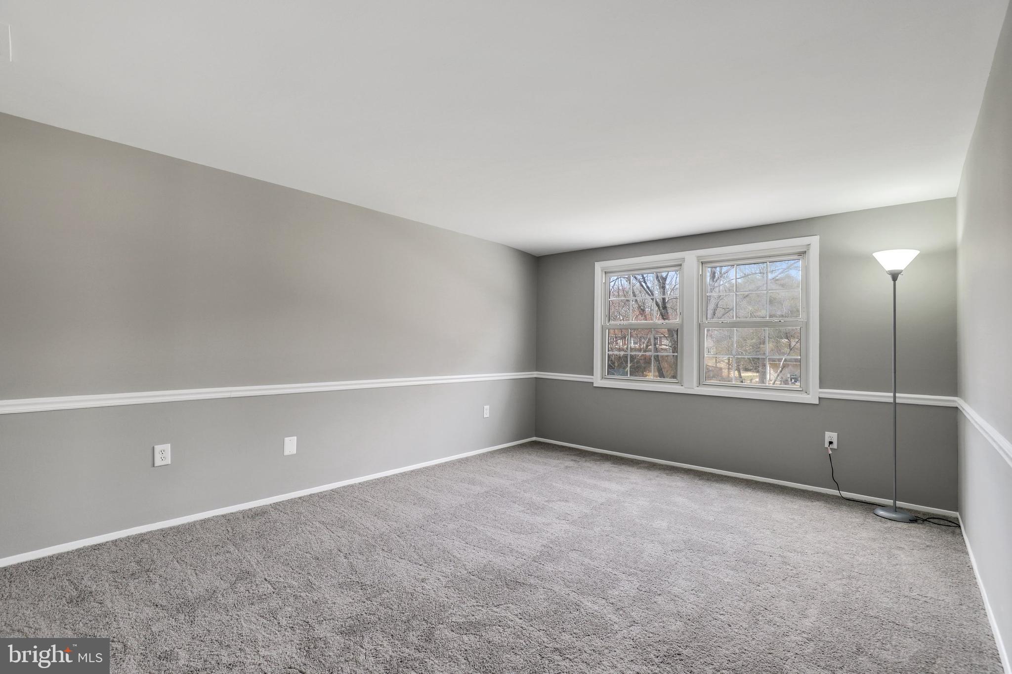 12502 Silverbirch Lane Laurel, MD 20708 - Photo 30 of 33 Gallery Image 30