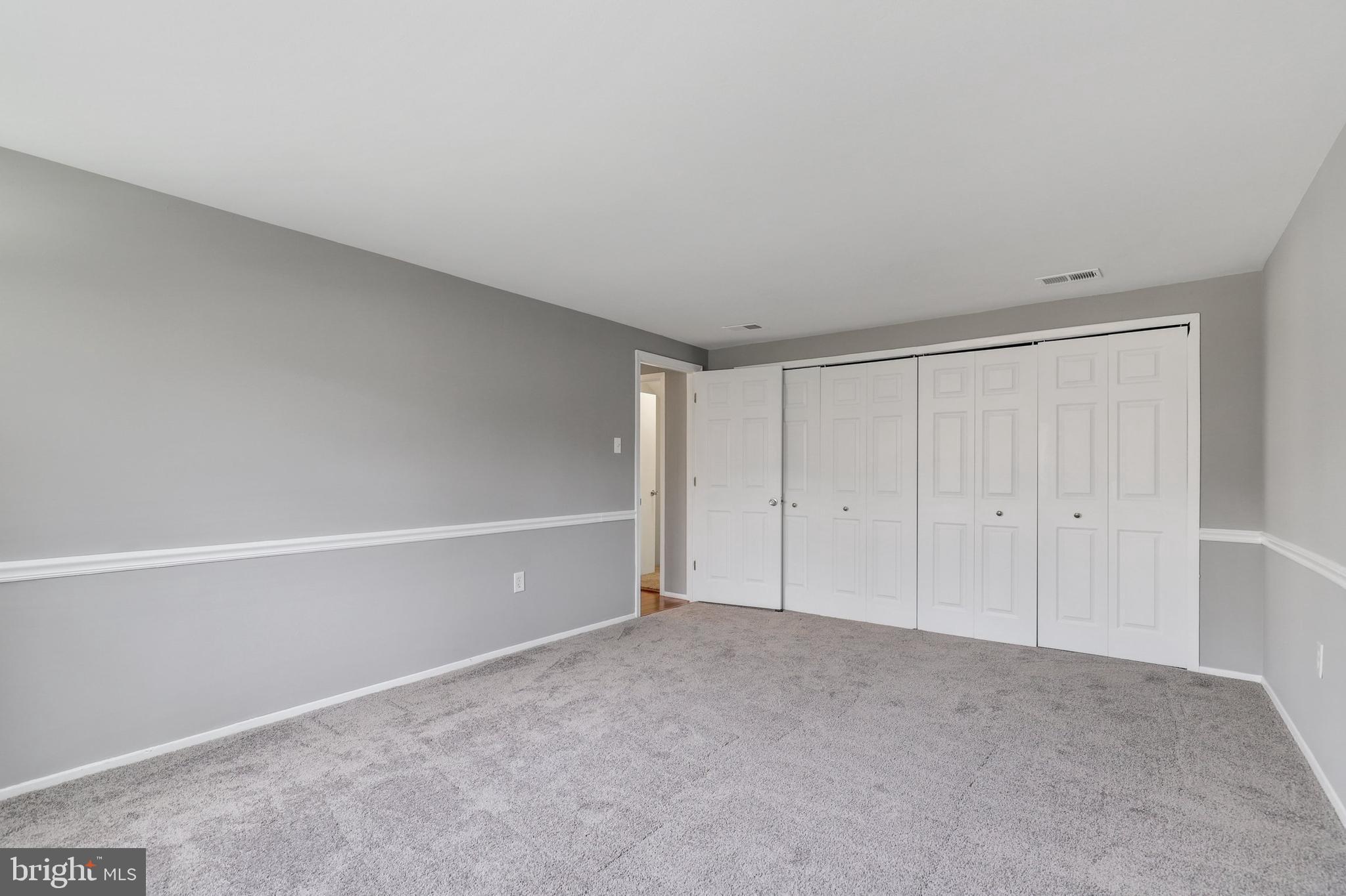 12502 Silverbirch Lane Laurel, MD 20708 - Photo 31 of 33 Gallery Image 31