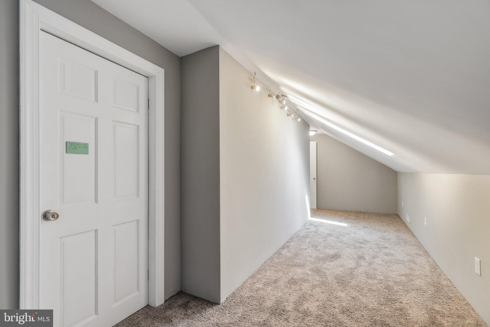 12502 Silverbirch Lane Laurel, MD 20708 - Photo 32 of 33 Gallery Image 32
