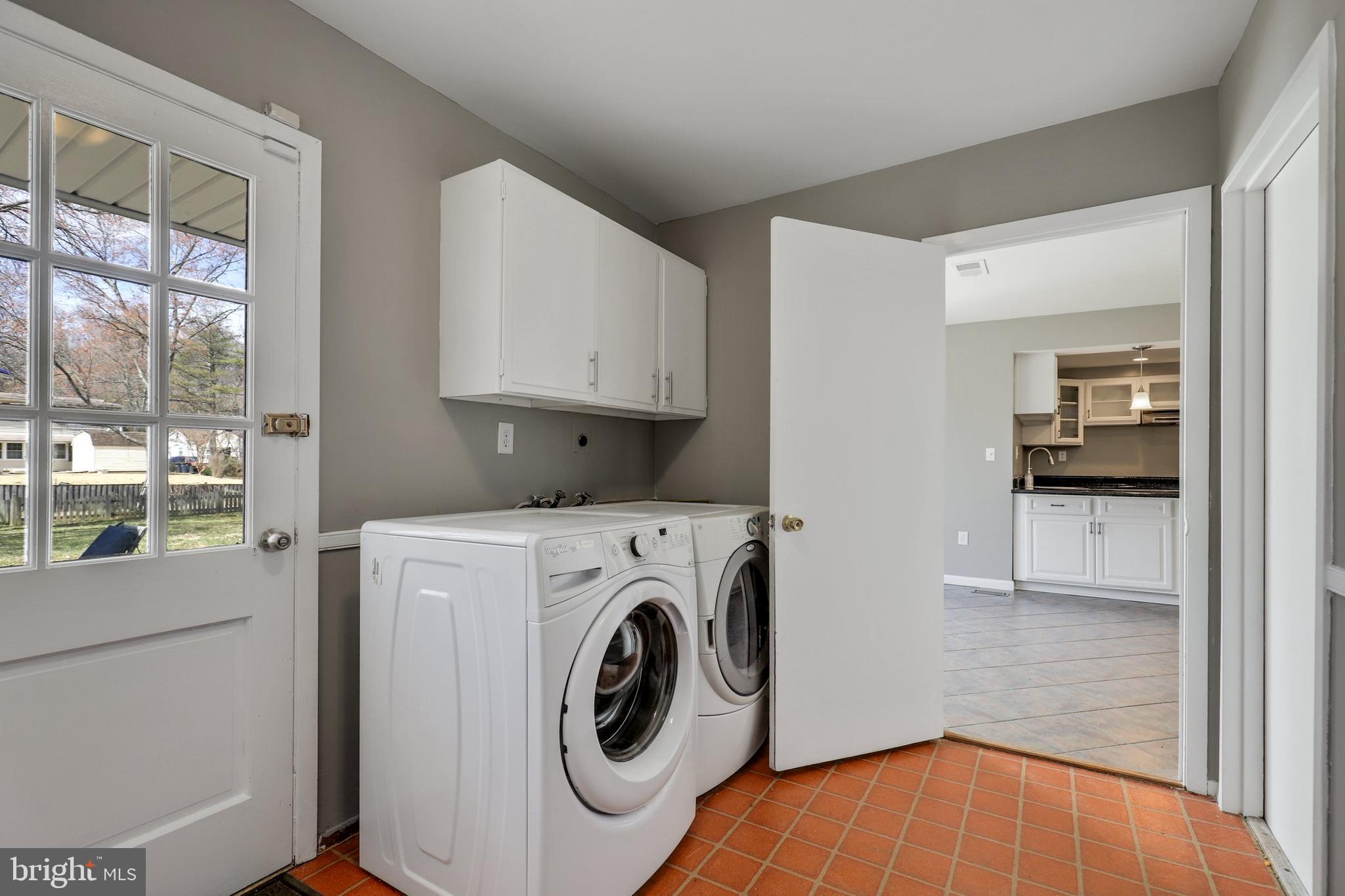 12502 Silverbirch Lane Laurel, MD 20708 - Photo 33 of 33 Gallery Image 33