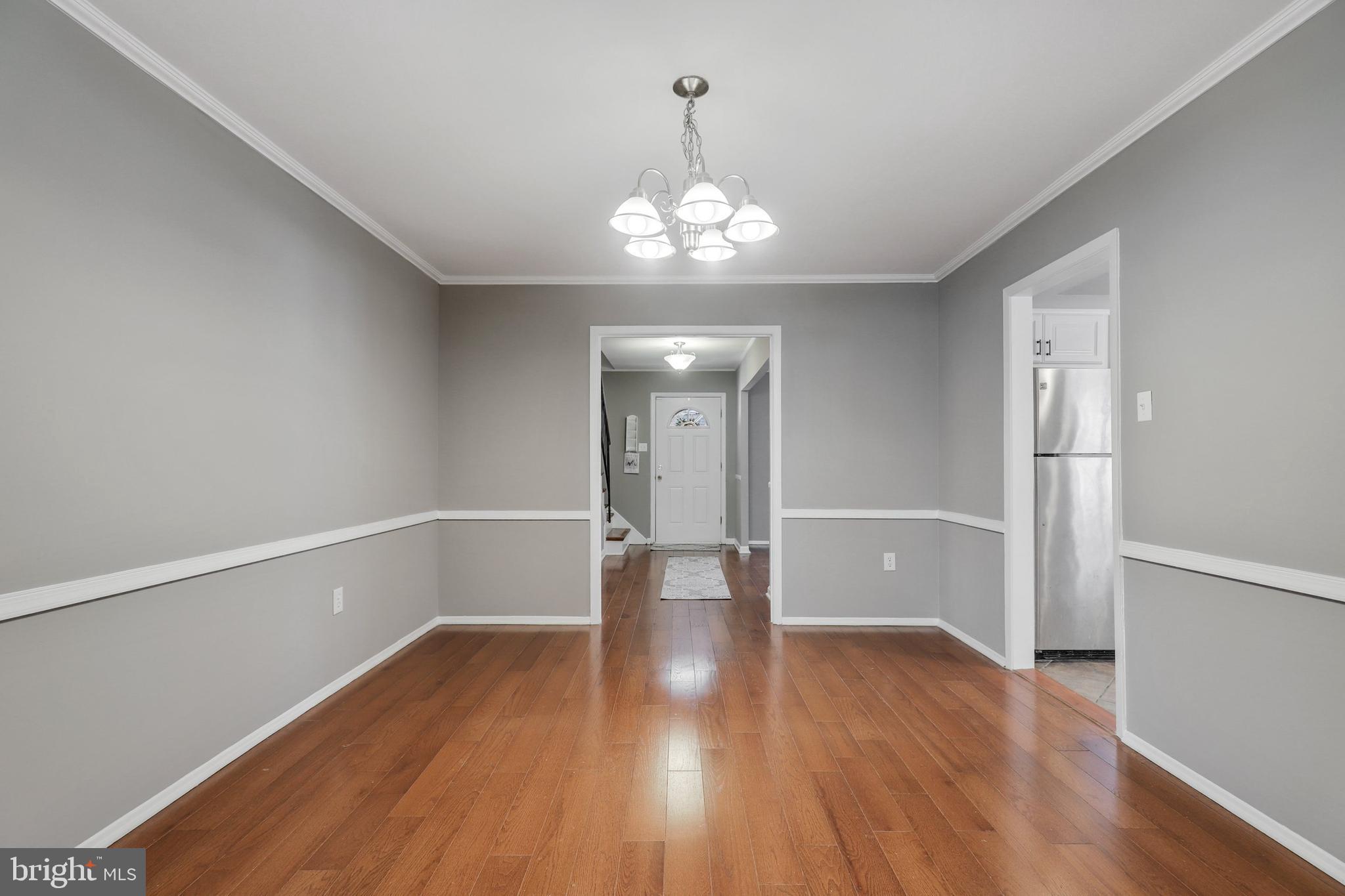 12502 Silverbirch Lane Laurel, MD 20708 - Photo 9 of 33 Gallery Image 9
