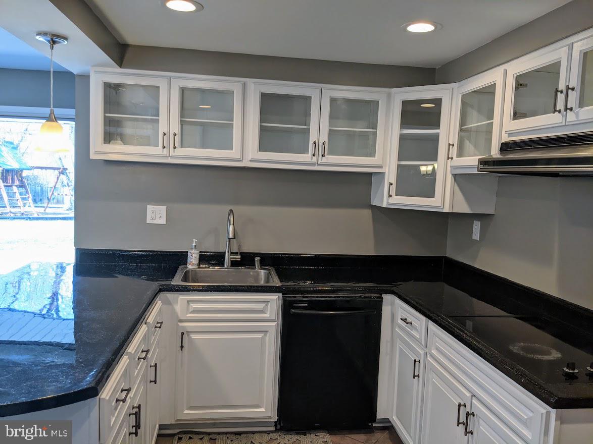 12502 Silverbirch Lane Laurel, MD 20708 - Photo 10 of 33 Gallery Image 10