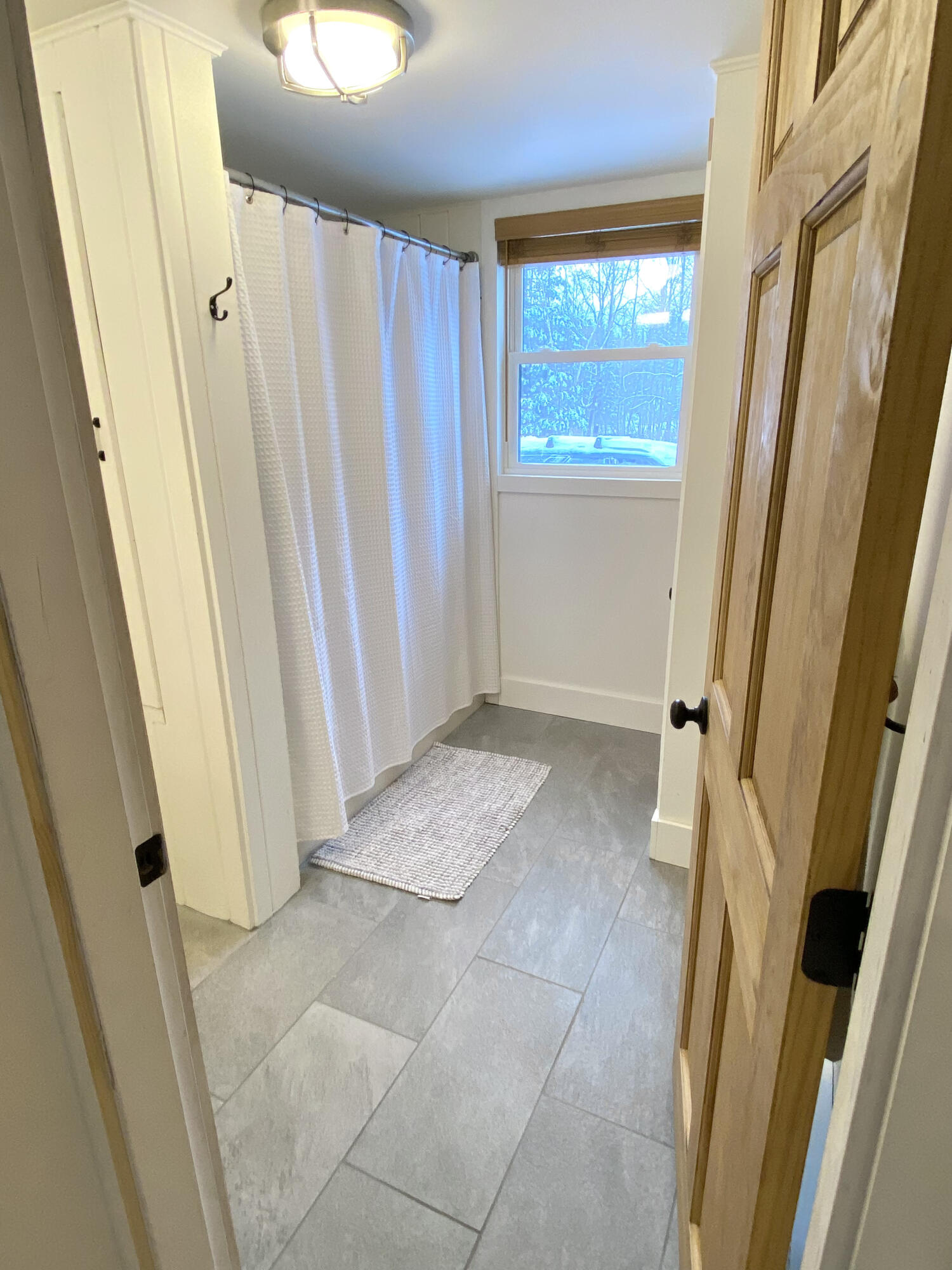 11 Quarry Lane Stratton, ME 04982 - Photo 16 of 24 Bathroom 1