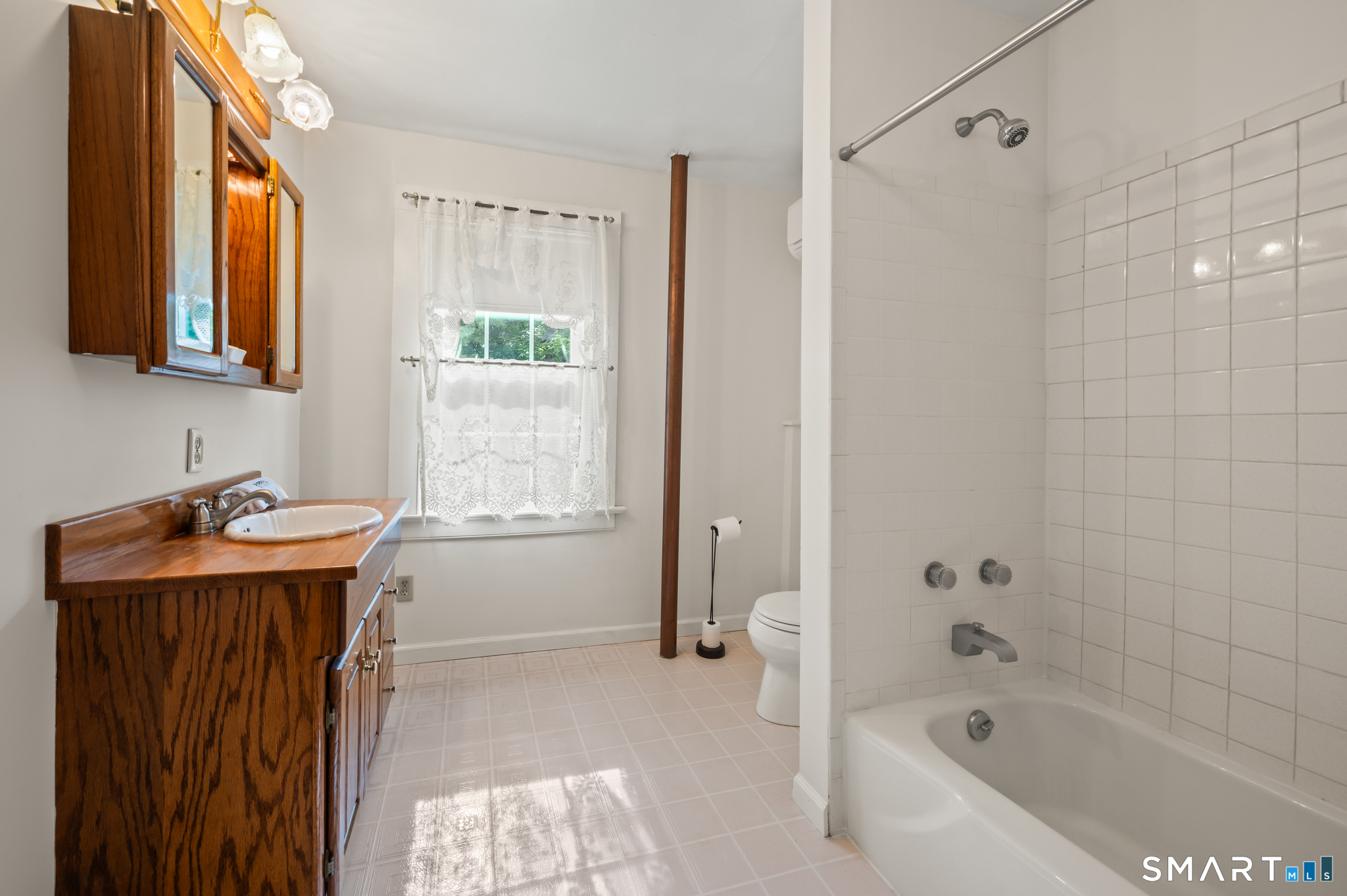 539 Hopewell Road Glastonbury, CT 06033 - Photo 29 of 38