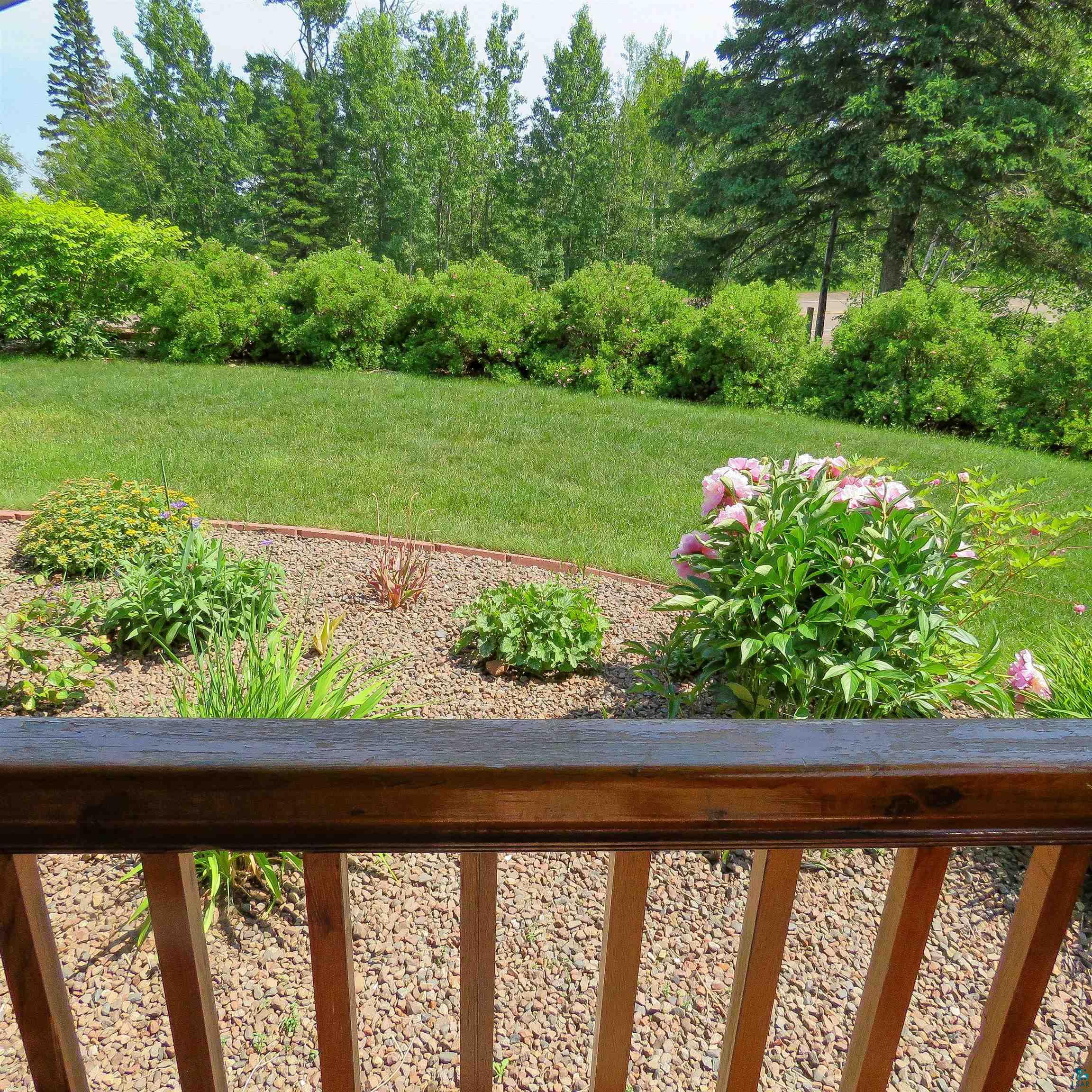 6423 Little Marais Road Silver Bay, MN 55614 - Photo 60 of 71 Gallery Image 60