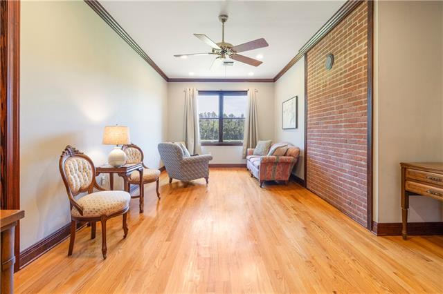 22435 Hoffman Road Mandeville, LA 70471 - Photo 28 of 55