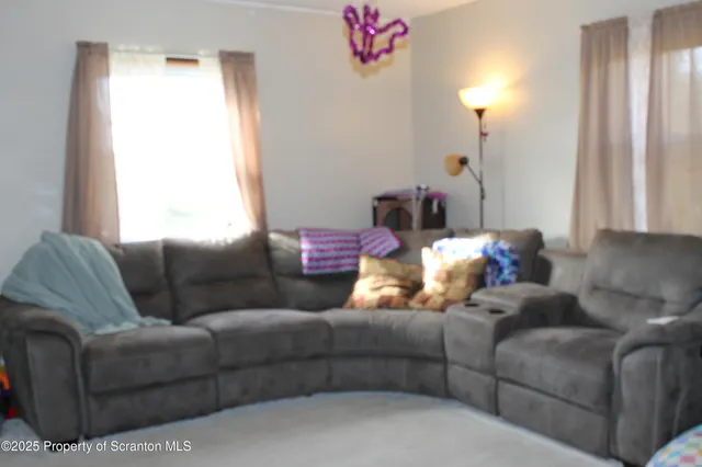 a bathroom with a sink toilet and mirror