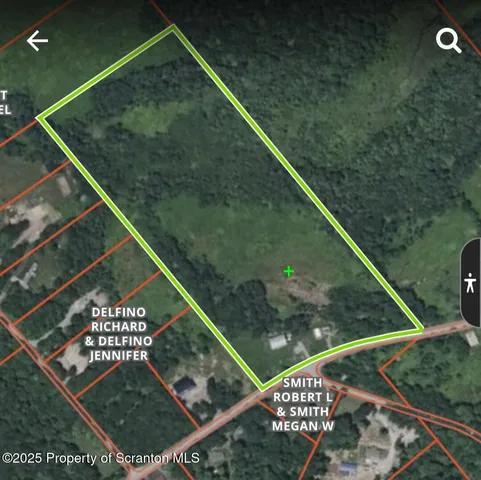 $350,000 | 905 Belmont Turnpike, Waymart, PA 18472