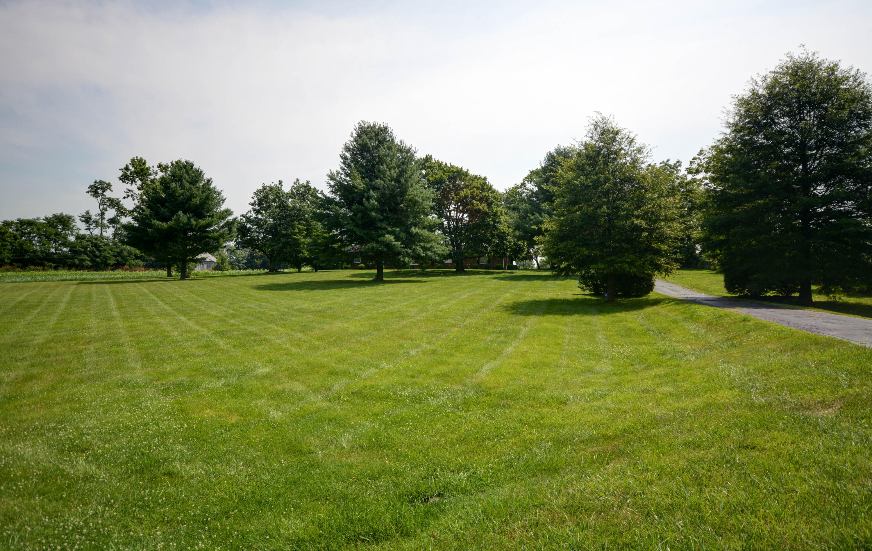 4200 Haley Road Lexington, KY 40516 - Photo 25 of 57 DSC_8305_6_7