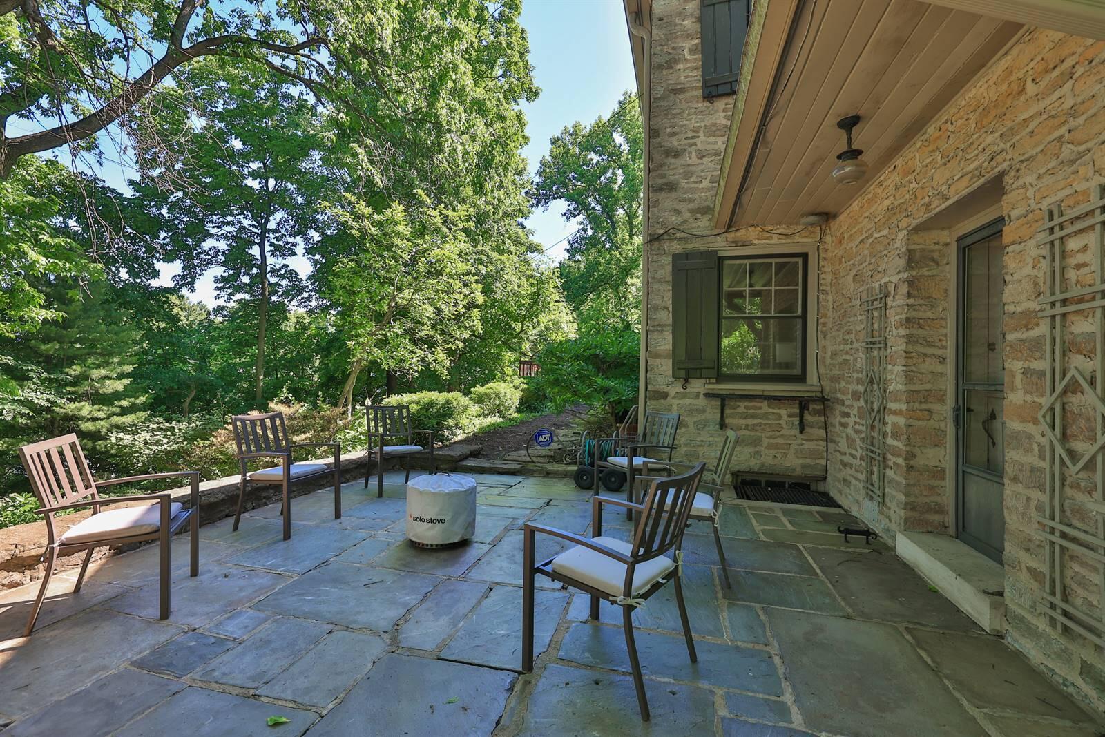 142 Park Road Fort Mitchell, KY 41011 - Photo 35 of 50 Gallery Image 35