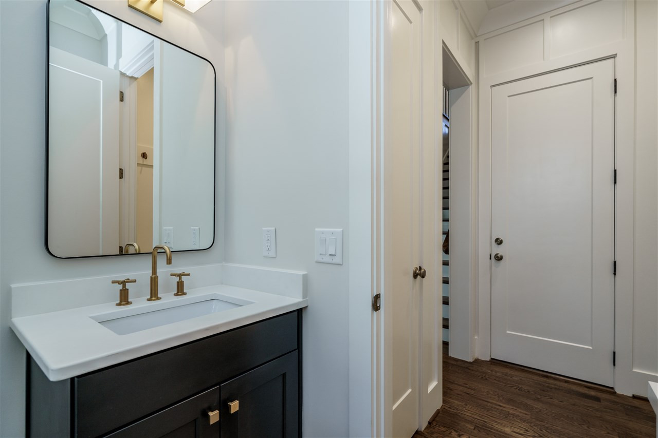1313 Pecora Lane Raleigh, NC 27607 - Photo 15 of 30 Photo 15