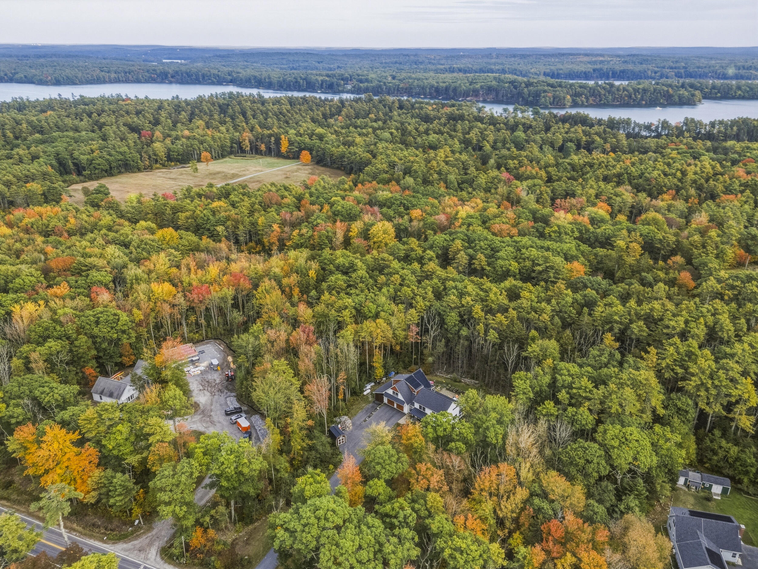 155 Harpswell Neck Road Harpswell, ME 04079 - Photo 77 of 92 88_155harpswellneck-86
