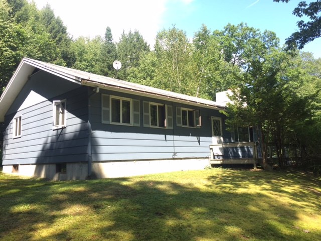 372 Canoe Brook Road Putney, VT 05346 - Photo 1 of 18 Gallery Image 1