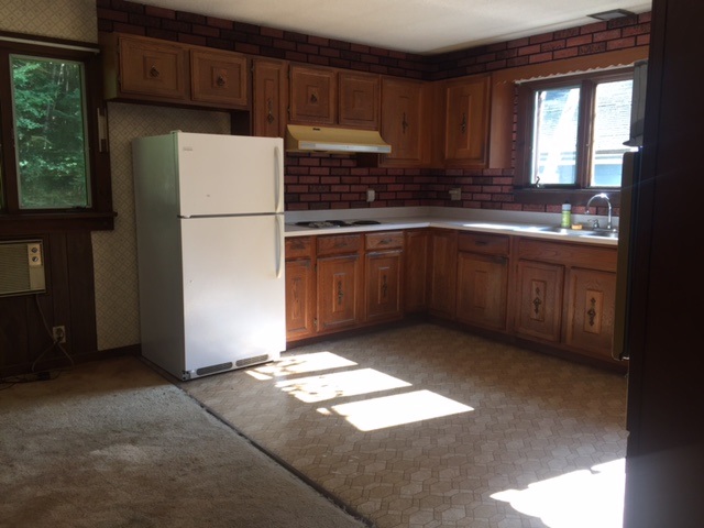 372 Canoe Brook Road Putney, VT 05346 - Photo 2 of 18 Gallery Image 2