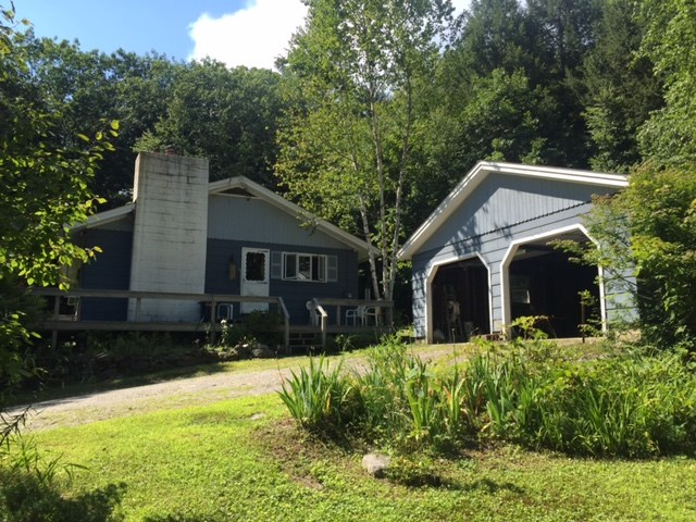 372 Canoe Brook Road Putney, VT 05346 - Photo 11 of 18 Gallery Image 11