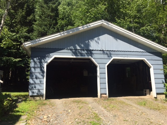 372 Canoe Brook Road Putney, VT 05346 - Photo 12 of 18 Gallery Image 12