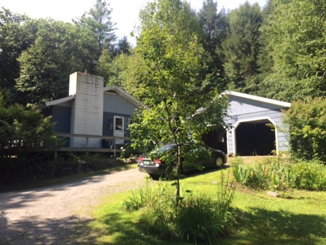 372 Canoe Brook Road Putney, VT 05346 - Photo 13 of 18 Gallery Image 13
