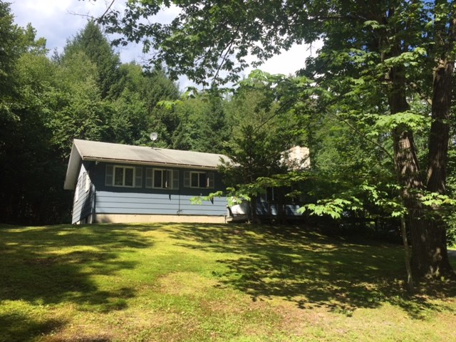 372 Canoe Brook Road Putney, VT 05346 - Photo 15 of 18 Gallery Image 15