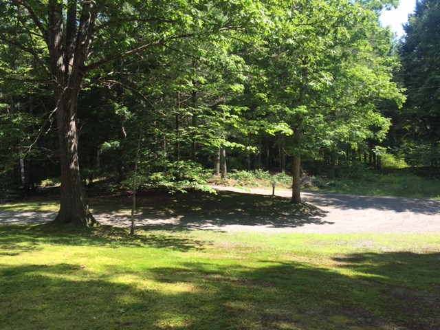 372 Canoe Brook Road Putney, VT 05346 - Photo 17 of 18 Gallery Image 17