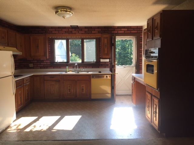 372 Canoe Brook Road Putney, VT 05346 - Photo 3 of 18 Gallery Image 3