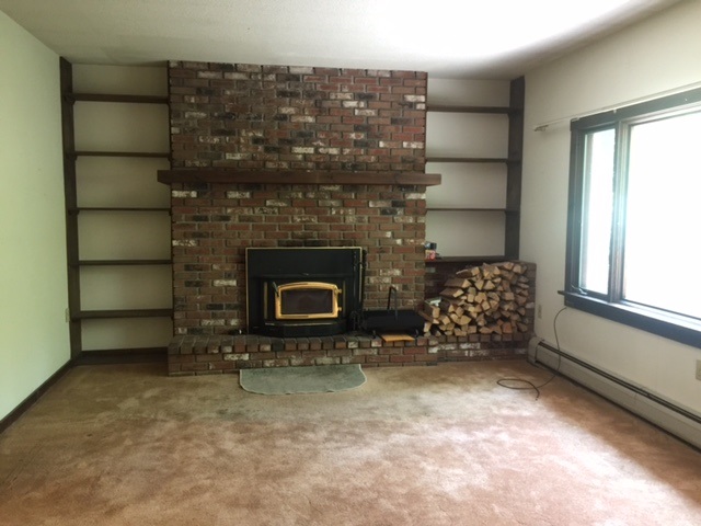 372 Canoe Brook Road Putney, VT 05346 - Photo 4 of 18 Gallery Image 4