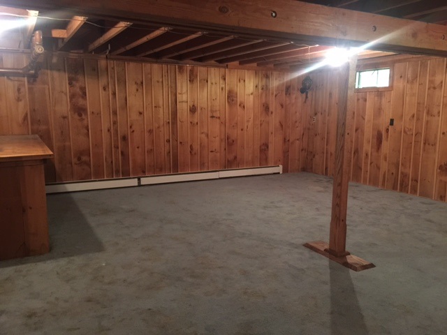 372 Canoe Brook Road Putney, VT 05346 - Photo 8 of 18 Gallery Image 8