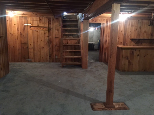 372 Canoe Brook Road Putney, VT 05346 - Photo 10 of 18 Gallery Image 10