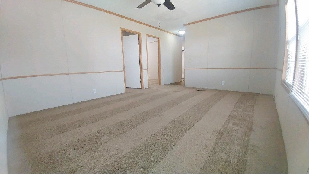 1330 Evansview Road Evans, WV 25241 - Photo 8 of 12 Gallery Image 8