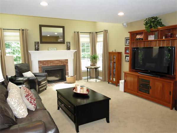 32 Little Pond Road Northborough, MA 01532 - Photo 11 of 30 Gallery Image 11
