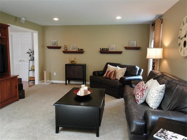 32 Little Pond Road Northborough, MA 01532 - Photo 12 of 30 Gallery Image 12