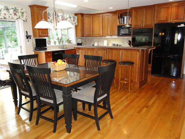 32 Little Pond Road Northborough, MA 01532 - Photo 14 of 30 Gallery Image 14