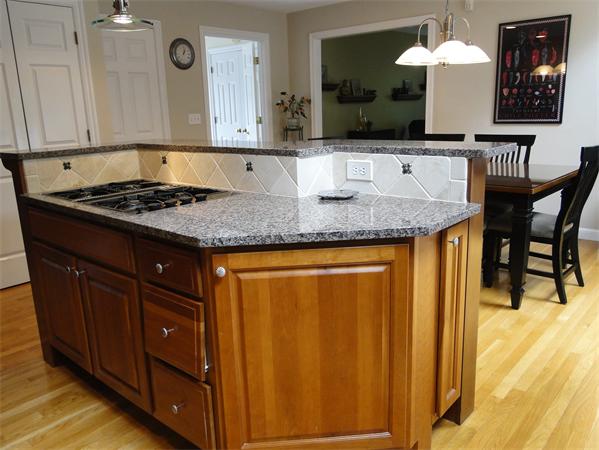 32 Little Pond Road Northborough, MA 01532 - Photo 15 of 30 Gallery Image 15