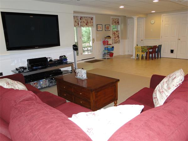 32 Little Pond Road Northborough, MA 01532 - Photo 17 of 30 Gallery Image 17