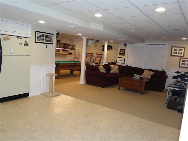 32 Little Pond Road Northborough, MA 01532 - Photo 18 of 30 Gallery Image 18