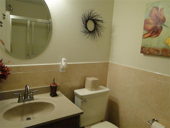 32 Little Pond Road Northborough, MA 01532 - Photo 19 of 30 Gallery Image 19