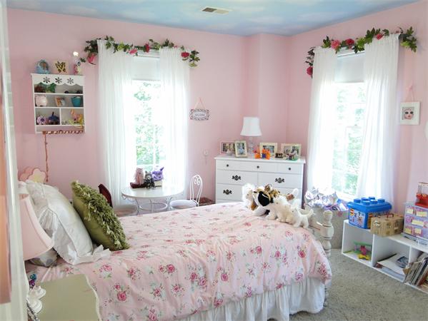 32 Little Pond Road Northborough, MA 01532 - Photo 20 of 30 Gallery Image 20