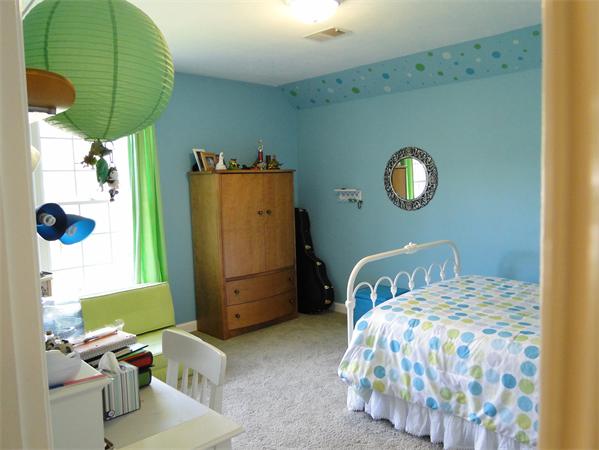 32 Little Pond Road Northborough, MA 01532 - Photo 22 of 30 Gallery Image 22