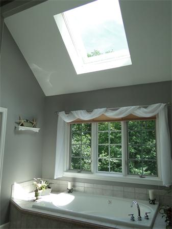 32 Little Pond Road Northborough, MA 01532 - Photo 24 of 30 Gallery Image 24