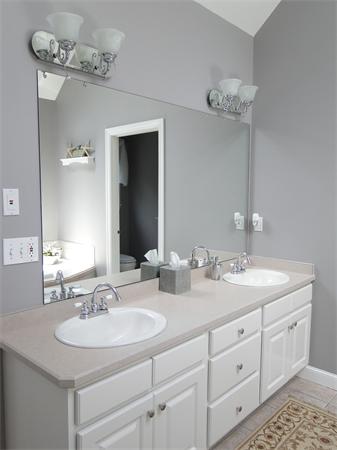 32 Little Pond Road Northborough, MA 01532 - Photo 25 of 30 Gallery Image 25