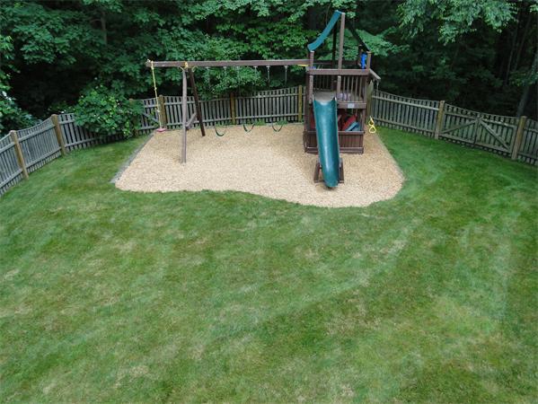32 Little Pond Road Northborough, MA 01532 - Photo 26 of 30 Gallery Image 26