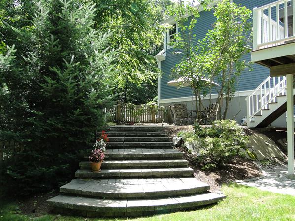 32 Little Pond Road Northborough, MA 01532 - Photo 27 of 30 Gallery Image 27