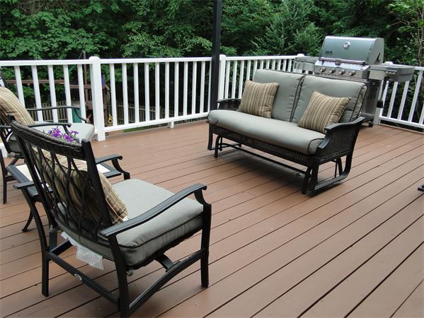 32 Little Pond Road Northborough, MA 01532 - Photo 28 of 30 Gallery Image 28